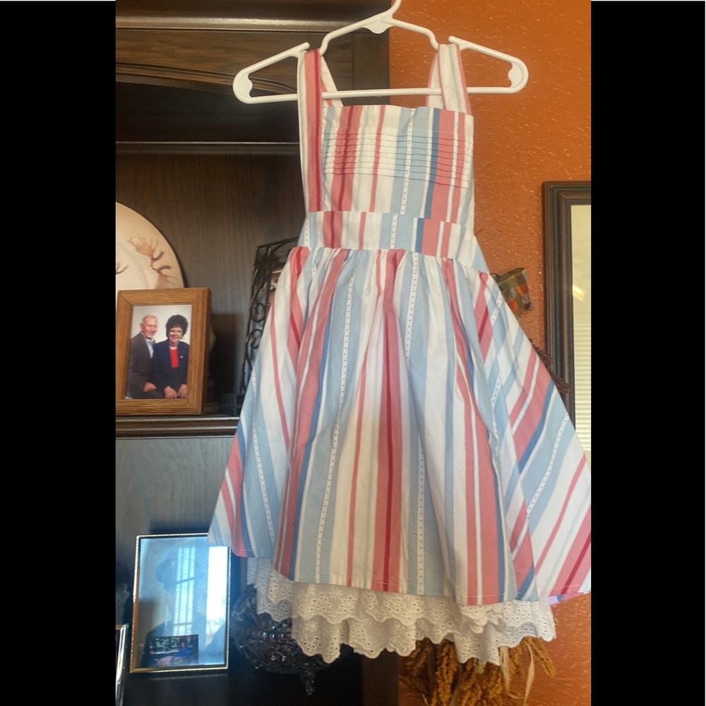 Very excellent condition like new Sweethoney Dress